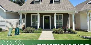 811 NE Heights Lane Gallery 1