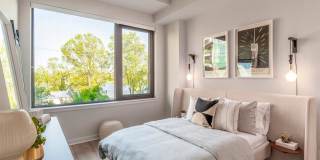 River Point Gallery 23