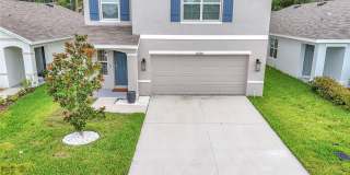 36558 SPANISH ROSE Drive Gallery 1