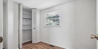 9404 MIRROR POND Drive Gallery 38