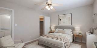 2205 Briarcliff Road Northeast Gallery 52