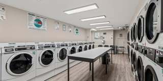 Rushwood Apartments Gallery 17