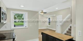 New Remodeled! 4 Bedroom 2 Bath Gallery 12
