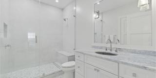 360 Carlton Pl Gallery 5