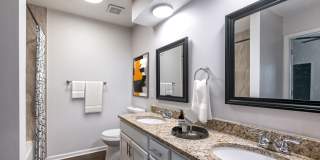 Townhomes by Corinth Gallery 7