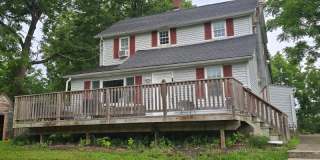 693 Townsbury Rd Gallery 1
