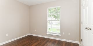 5682 Hunters Chase Drive Gallery 14
