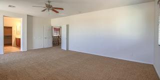 5224 W Bent Tree Drive Gallery 43