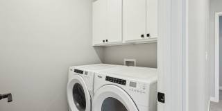 Summerwell Maple Grove Gallery 23