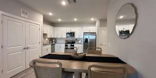 Pine Reserve Apartments Gallery 32