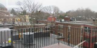 Unique Luxury in Heart of Coolidge Corner! Near T, Trader Joes, perfect for BU Students and Working Pros alike! Gallery 8