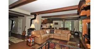 5594-5596-5598 Butternut Court Gallery 1