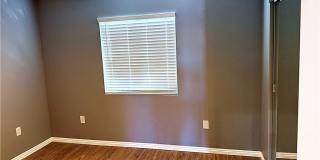 7336 Cleon Gallery 10