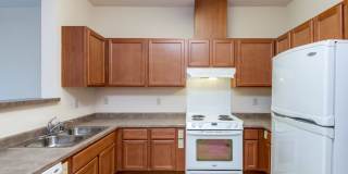 Harborside Commons Senior Apartment Homes Gallery 24