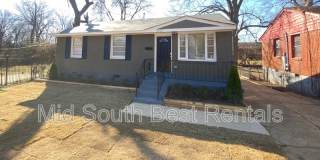 1527 Gold Ave Gallery 1