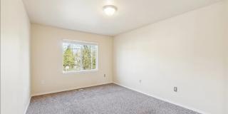 28441 33rd Ln S 28441 33rd Ln S Gallery 9