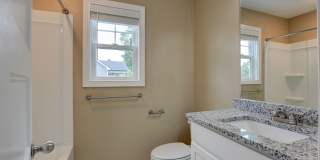 516 Woodtrace Dr (For Rent) Gallery 36