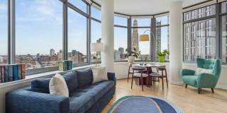 230 Ashland place Gallery 4