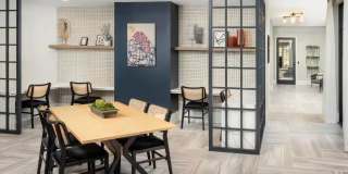 Broadstone Upper Westside Gallery 30