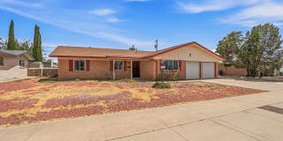 8700 Cielo Vista Drive Gallery 2