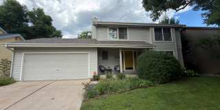 Great House In Midtown Fort Collins Gallery 1