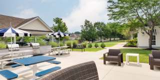 The Charles Bellingham Gallery 18