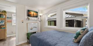 3950 1st Avenue North Gallery 11