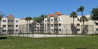 6195 NW 186th St Gallery 15