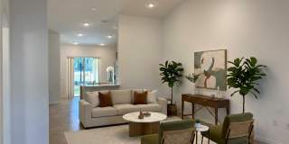 17 Karas Trail Unit B Gallery 7