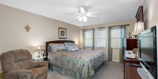 5970 80TH STREET N Gallery 9