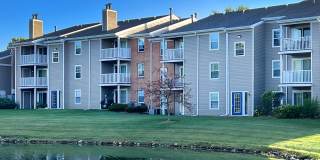Steeplechase Apartments Gallery 76