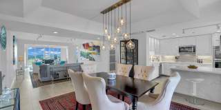 4114 W Palm Aire Drive Gallery 2