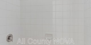 11010 N Riding Rd Gallery 51