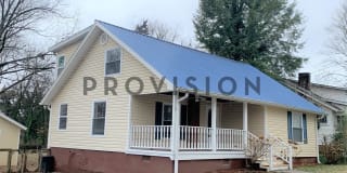 421 18th St NW Gallery 1