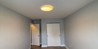 233 Lafayette Drive Gallery 25