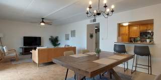 240 S Old Litchfield Road Gallery 14
