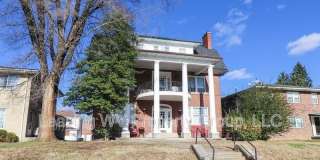 1208 Kanawha Terrace Gallery 1