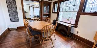 118 Wait Avenue Gallery 8