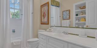 986 Riomar Drive Gallery 28