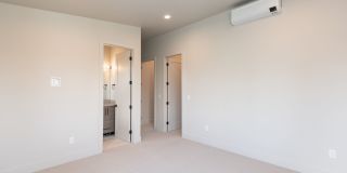 Partially Furnished Luxury Westside Townhome! Gallery 17