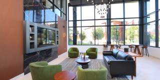 Station 250 Gallery 34