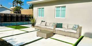 2975 SW 15th St Gallery 28