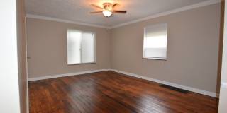 645 Mt. Vernon Road Apt A Gallery 1