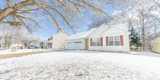 5508 SKIPJACK Court Gallery 1