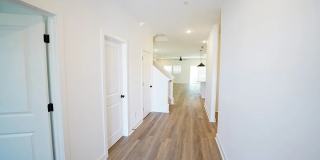 136 Kingswood Cir, Bloomingdale Gallery 3