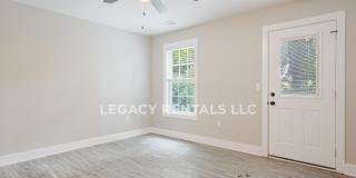 326 Elm Street Gallery 6
