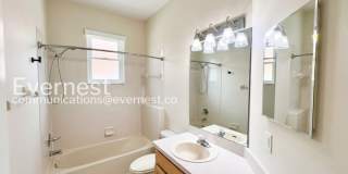 13829 Sunshowers Circle Gallery 10