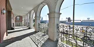 209 West Fifth Avenue Gallery 2