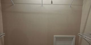 Charming 3BR Townhome in Morgantown Gallery 15