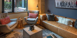 Wyatt Gallery 20